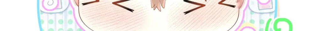 Read Get Married chapter 19 image 12 on Lezhin