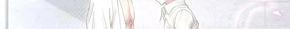 Read Get Married chapter 19 image 14 on Lezhin