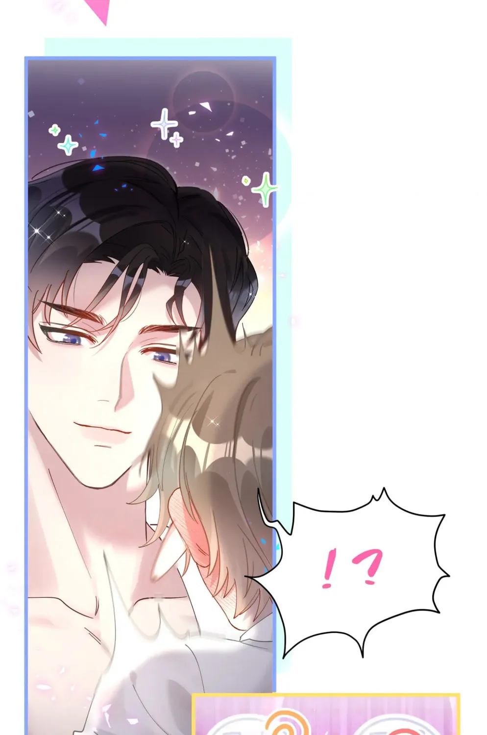 Read Get Married chapter 19 image 19 on Lezhin