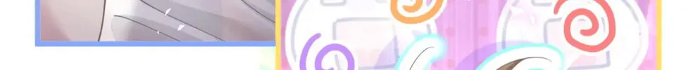 Read Get Married chapter 19 image 20 on Lezhin
