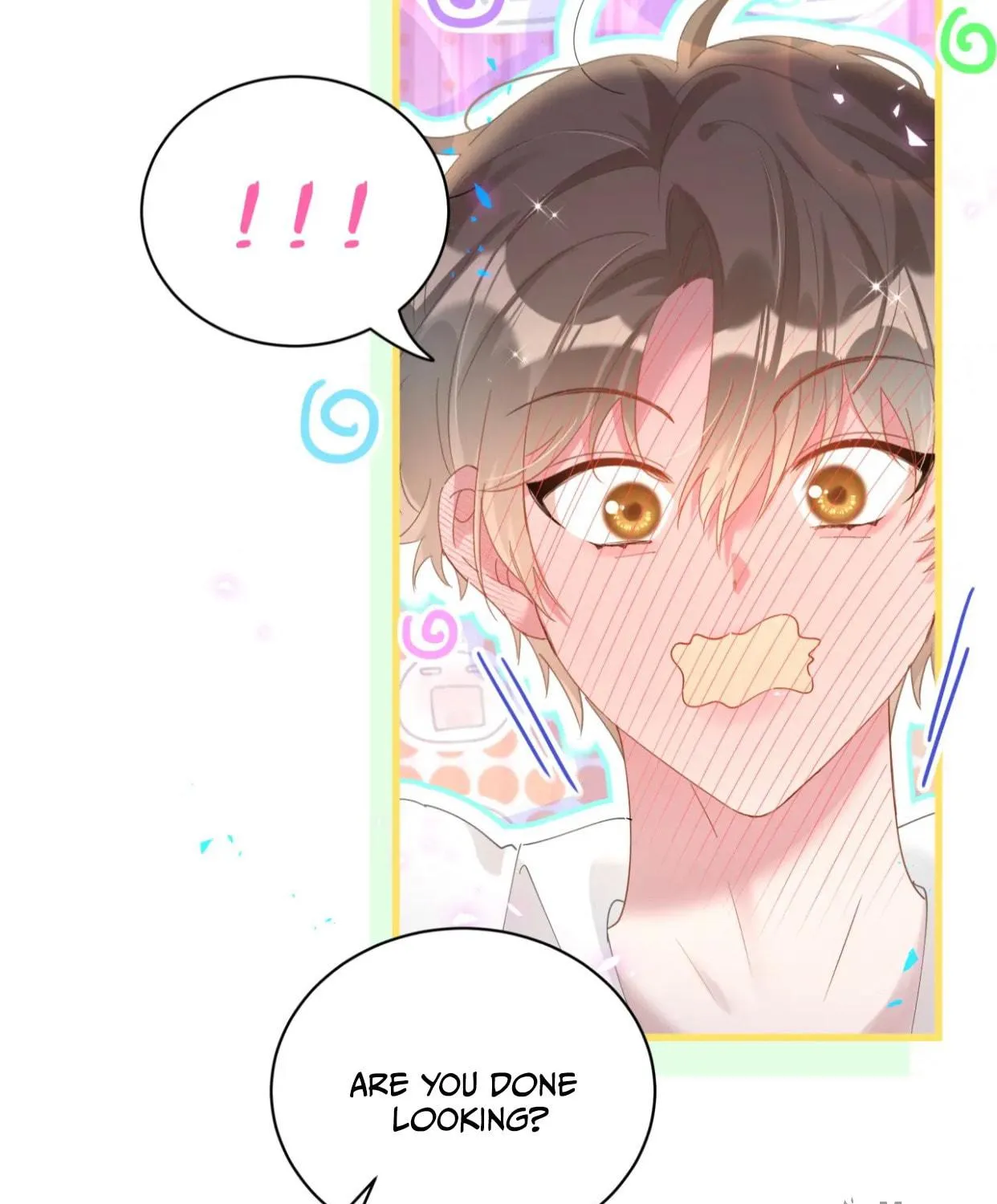 Read Get Married chapter 19 image 21 on Lezhin