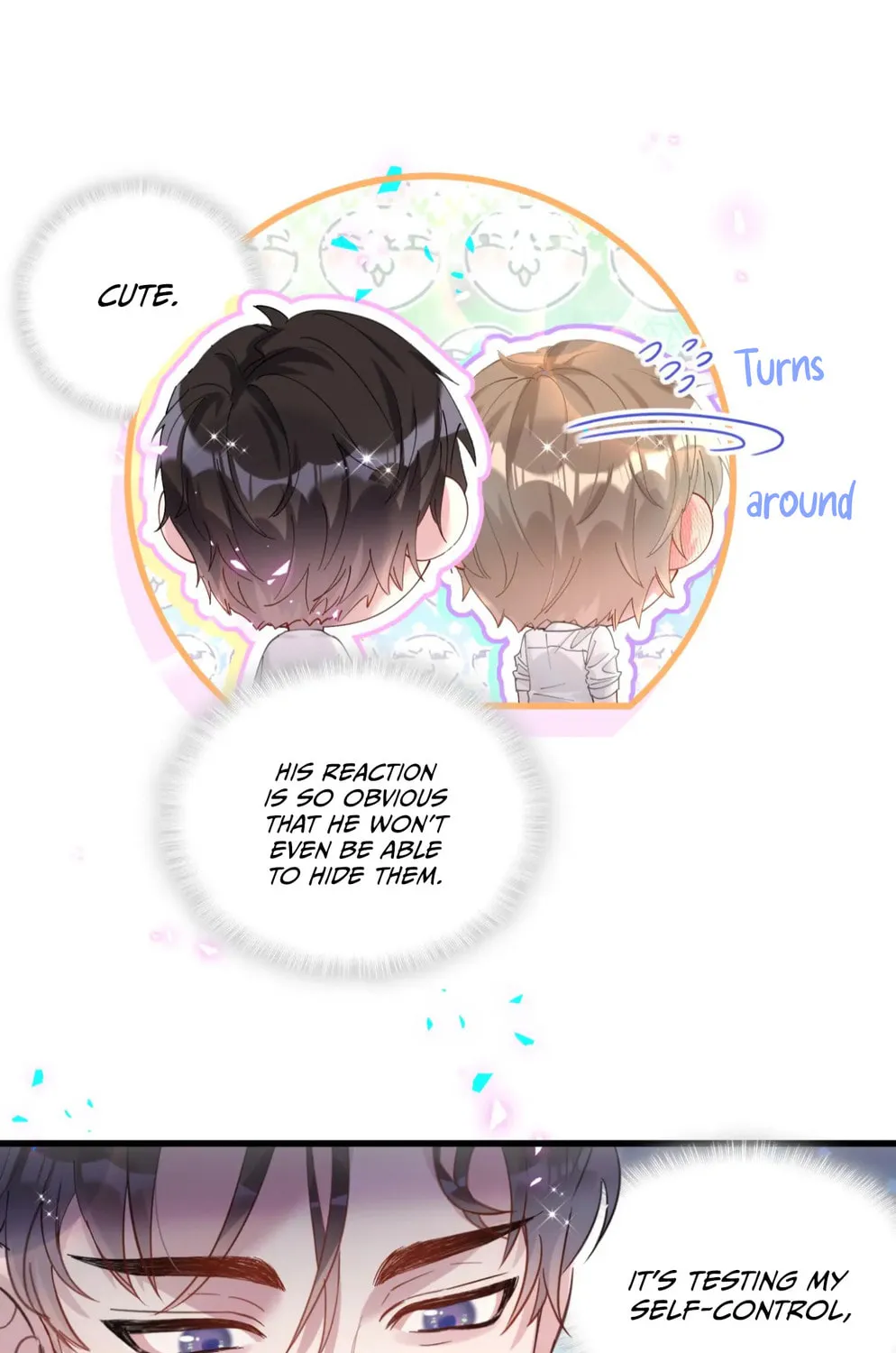 Read Get Married chapter 19 image 23 on Lezhin