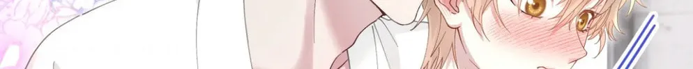 Read Get Married chapter 19 image 26 on Lezhin
