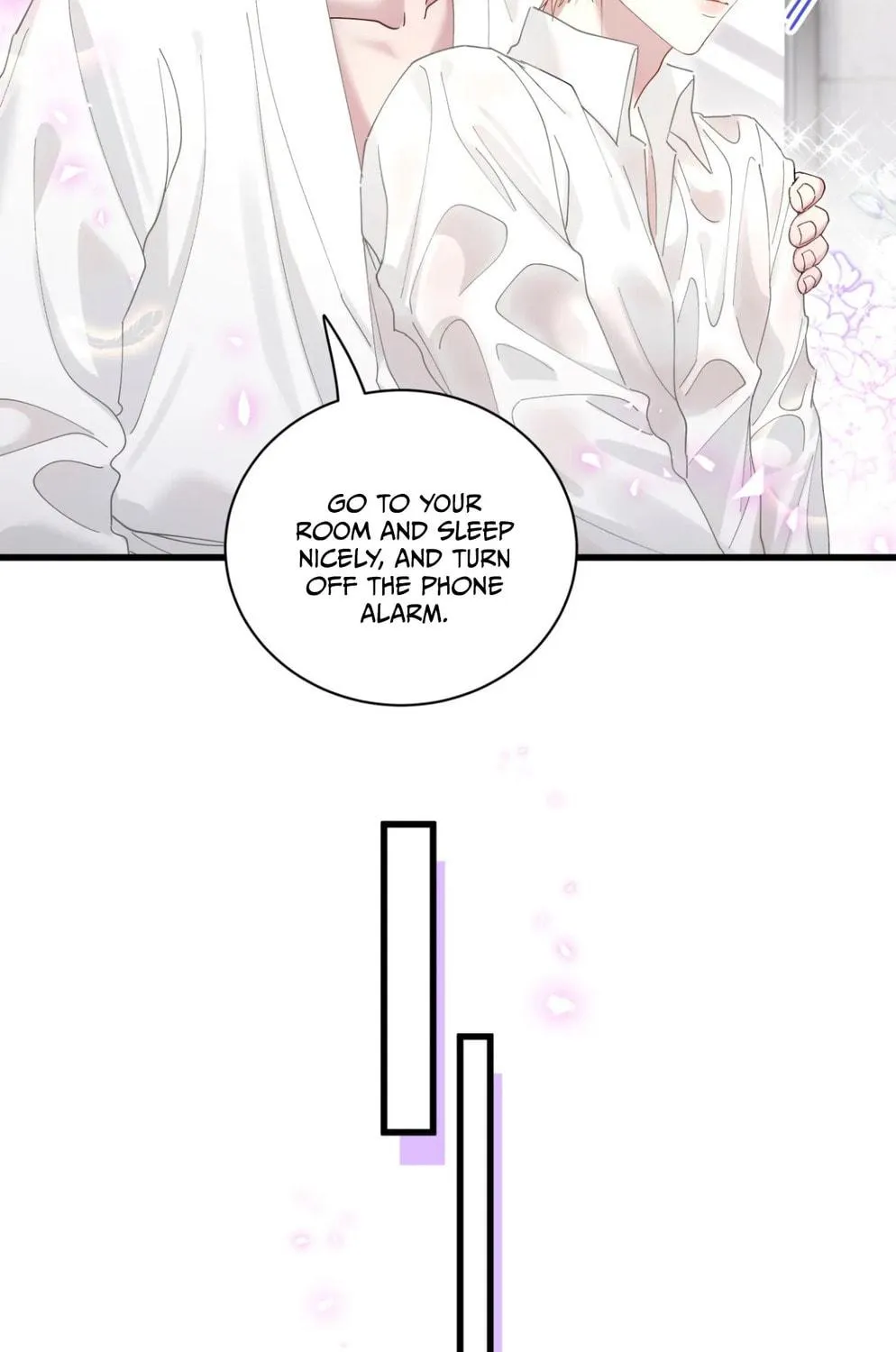 Read Get Married chapter 19 image 27 on Lezhin