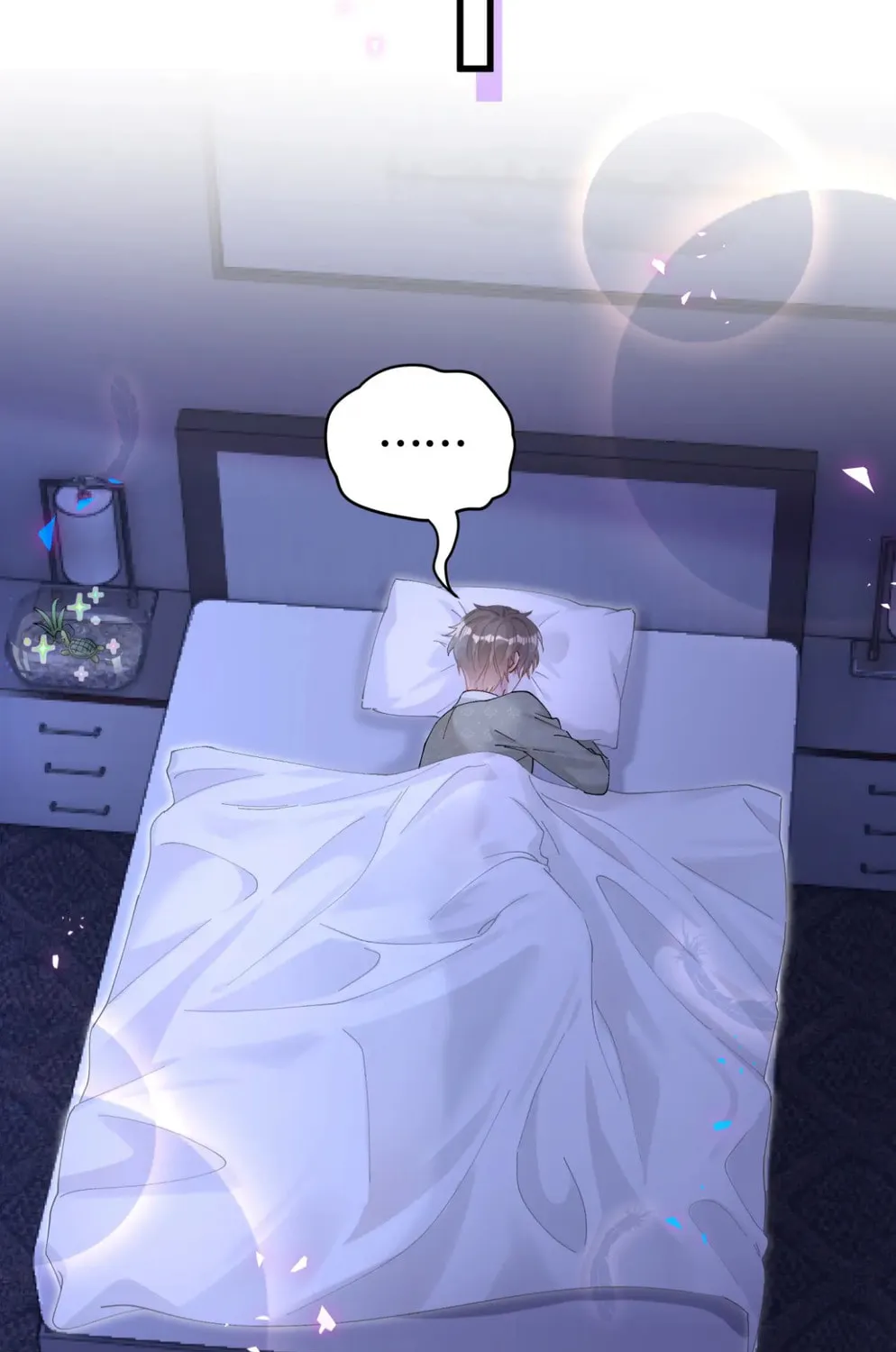 Read Get Married chapter 19 image 29 on Lezhin