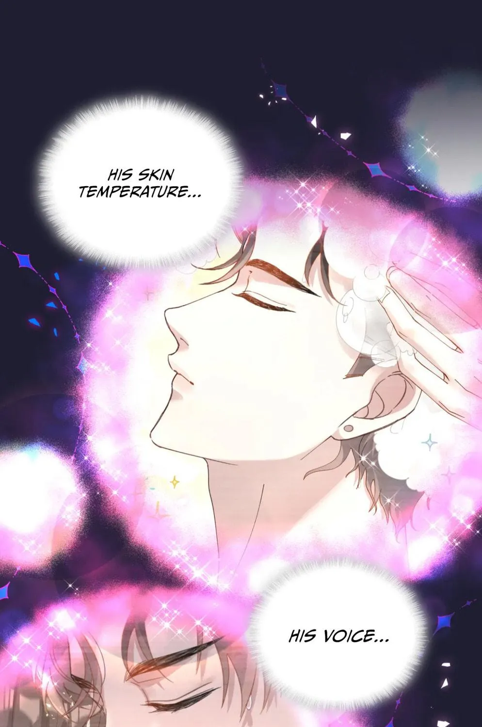 Read Get Married chapter 19 image 33 on Lezhin