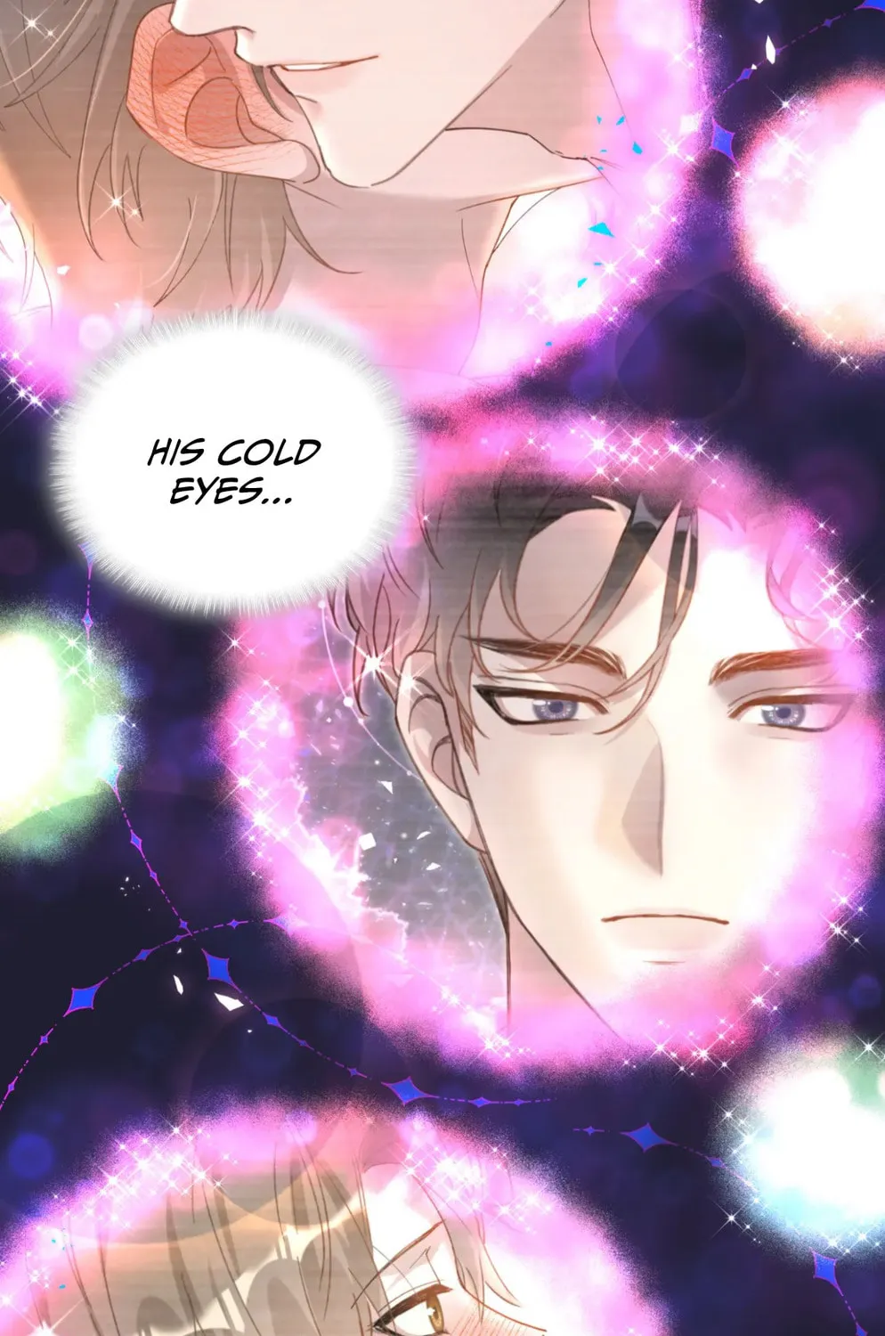 Read Get Married chapter 19 image 35 on Lezhin