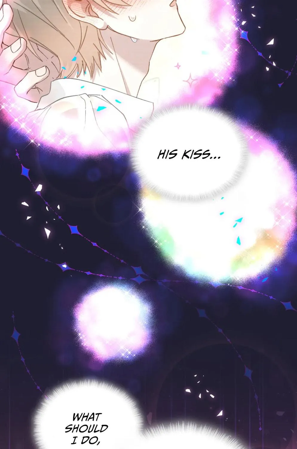 Read Get Married chapter 19 image 37 on Lezhin