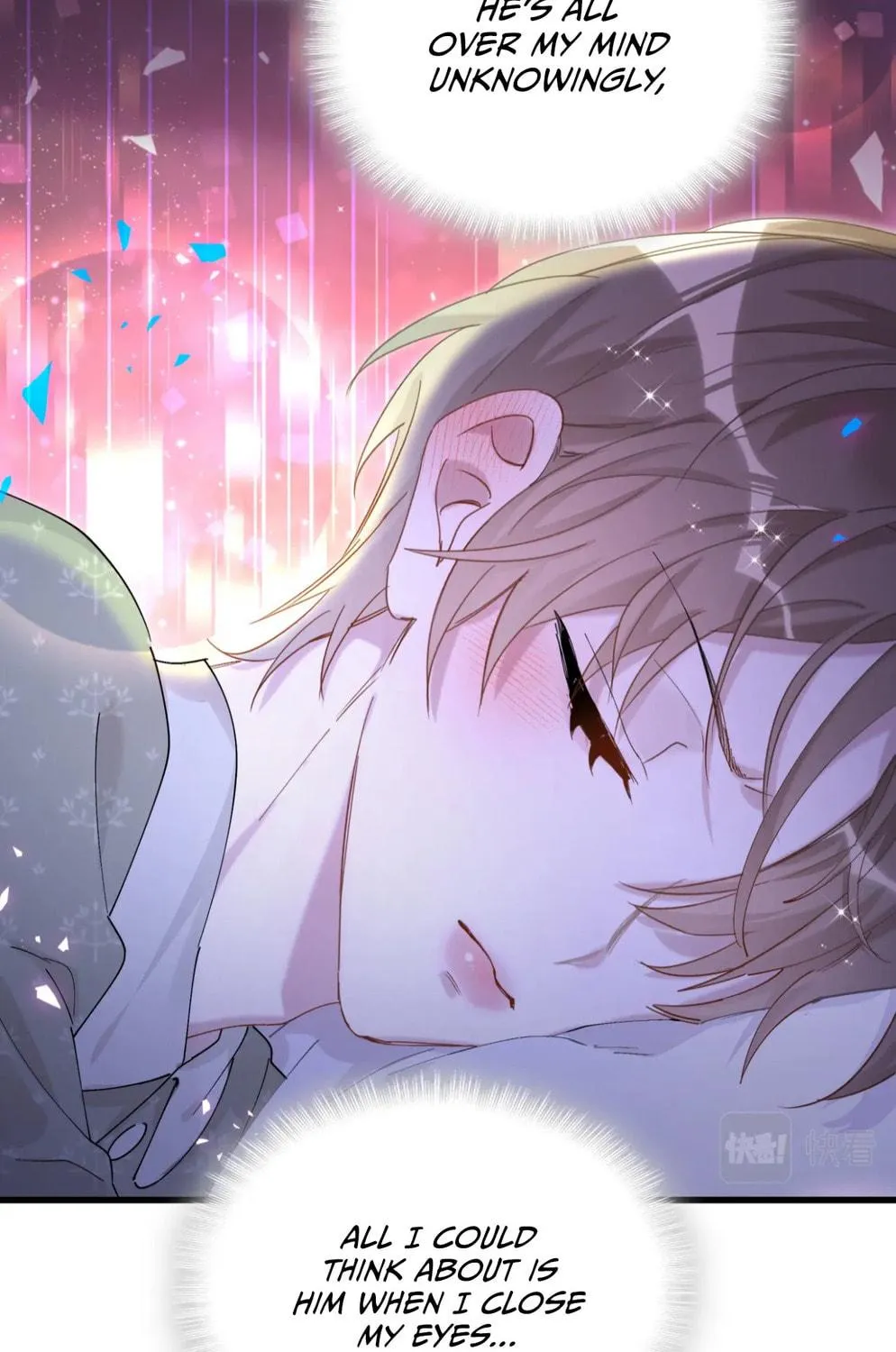 Read Get Married chapter 19 image 39 on Lezhin