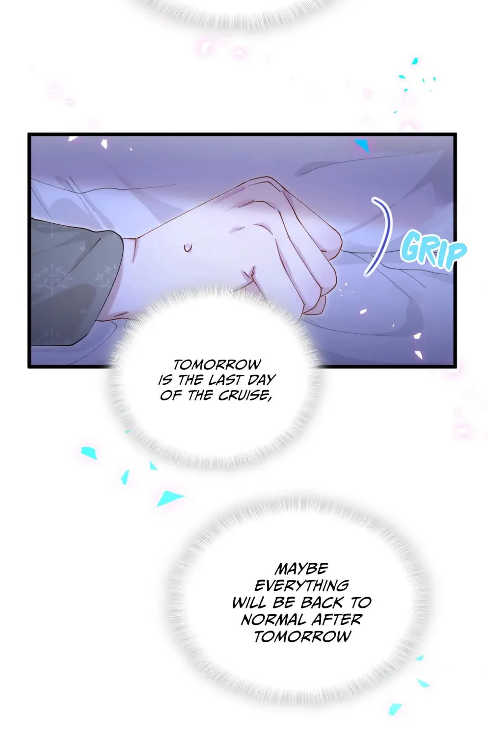 Read Get Married chapter 19 image 41 on Lezhin
