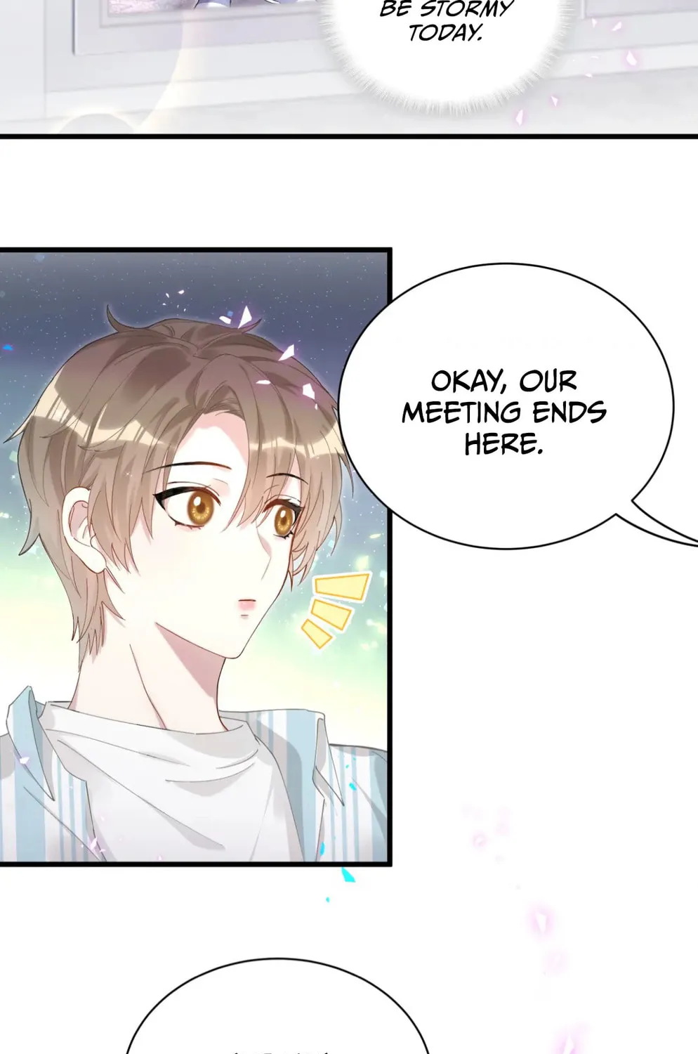 Read Get Married chapter 19 image 48 on Lezhin