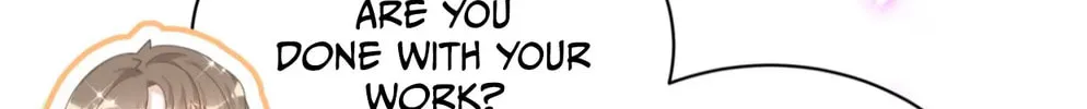 Read Get Married chapter 19 image 49 on Lezhin