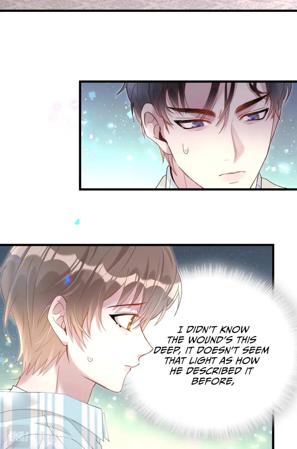 Read Get Married chapter 19 image 54 on Lezhin