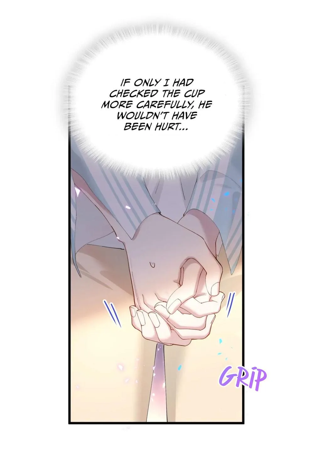 Read Get Married chapter 19 image 56 on Lezhin