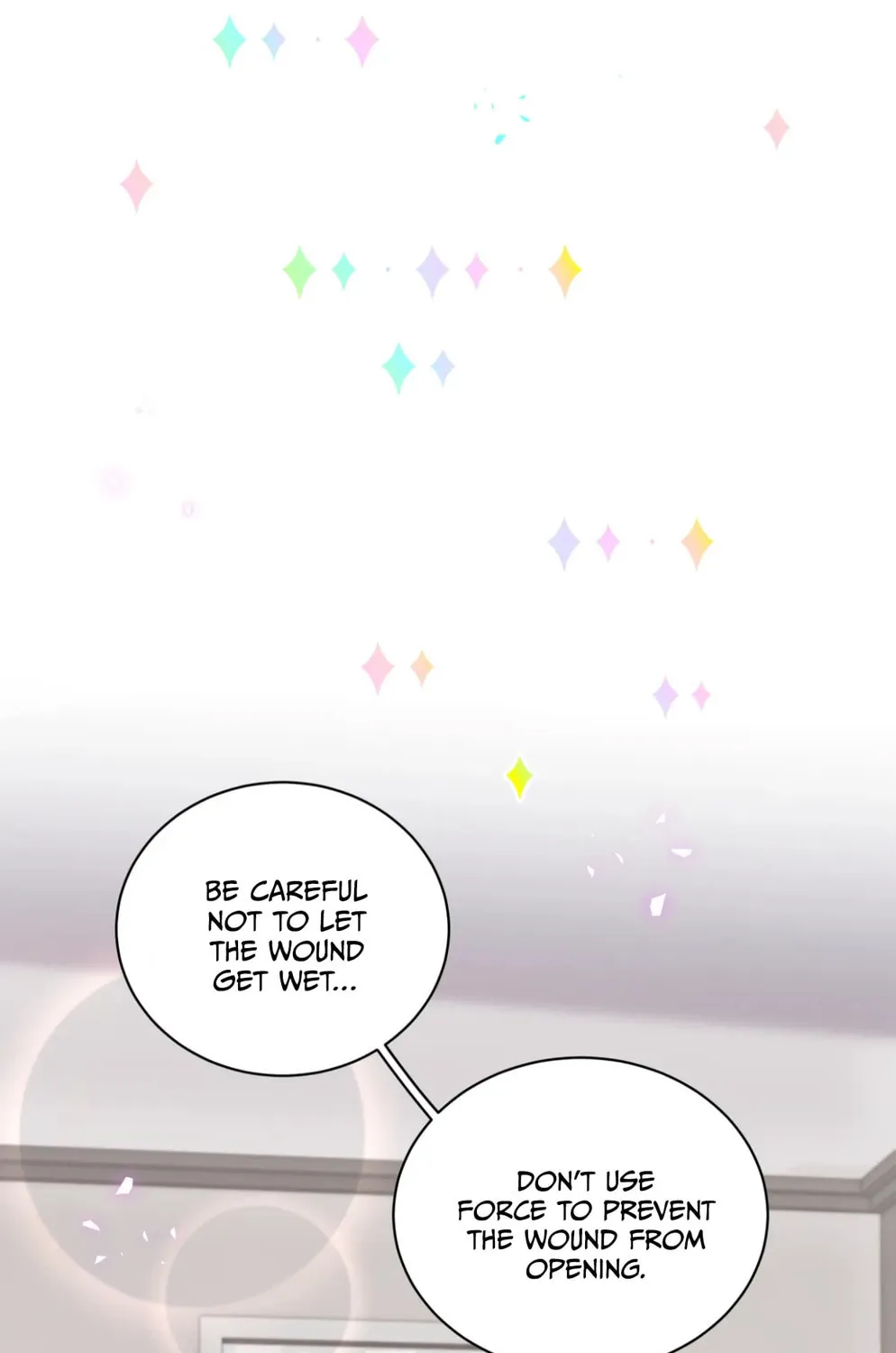 Read Get Married chapter 19 image 58 on Lezhin