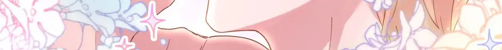 Read Get Married chapter 19 image 6 on Lezhin