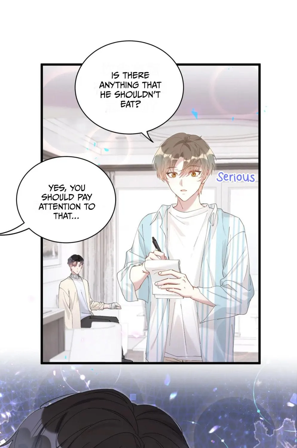 Read Get Married chapter 19 image 62 on Lezhin