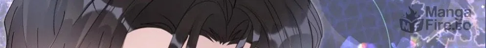 Read Get Married chapter 19 image 63 on Lezhin