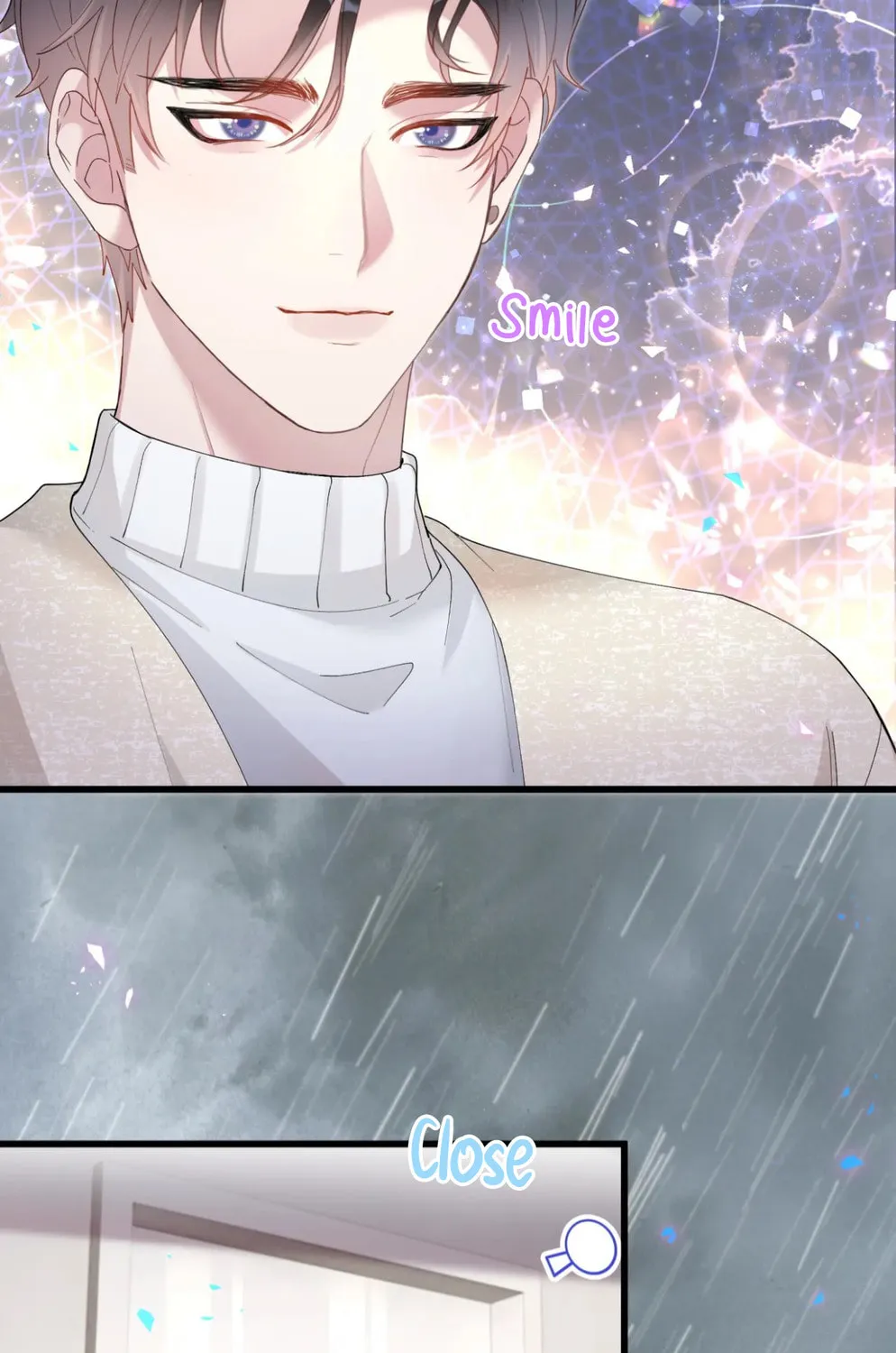 Read Get Married chapter 19 image 64 on Lezhin