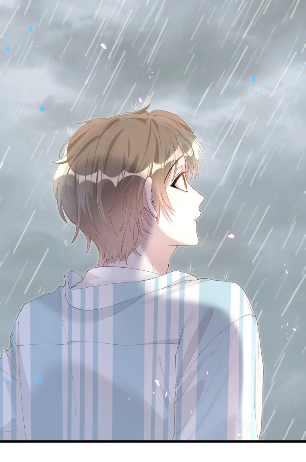 Read Get Married chapter 19 image 70 on Lezhin