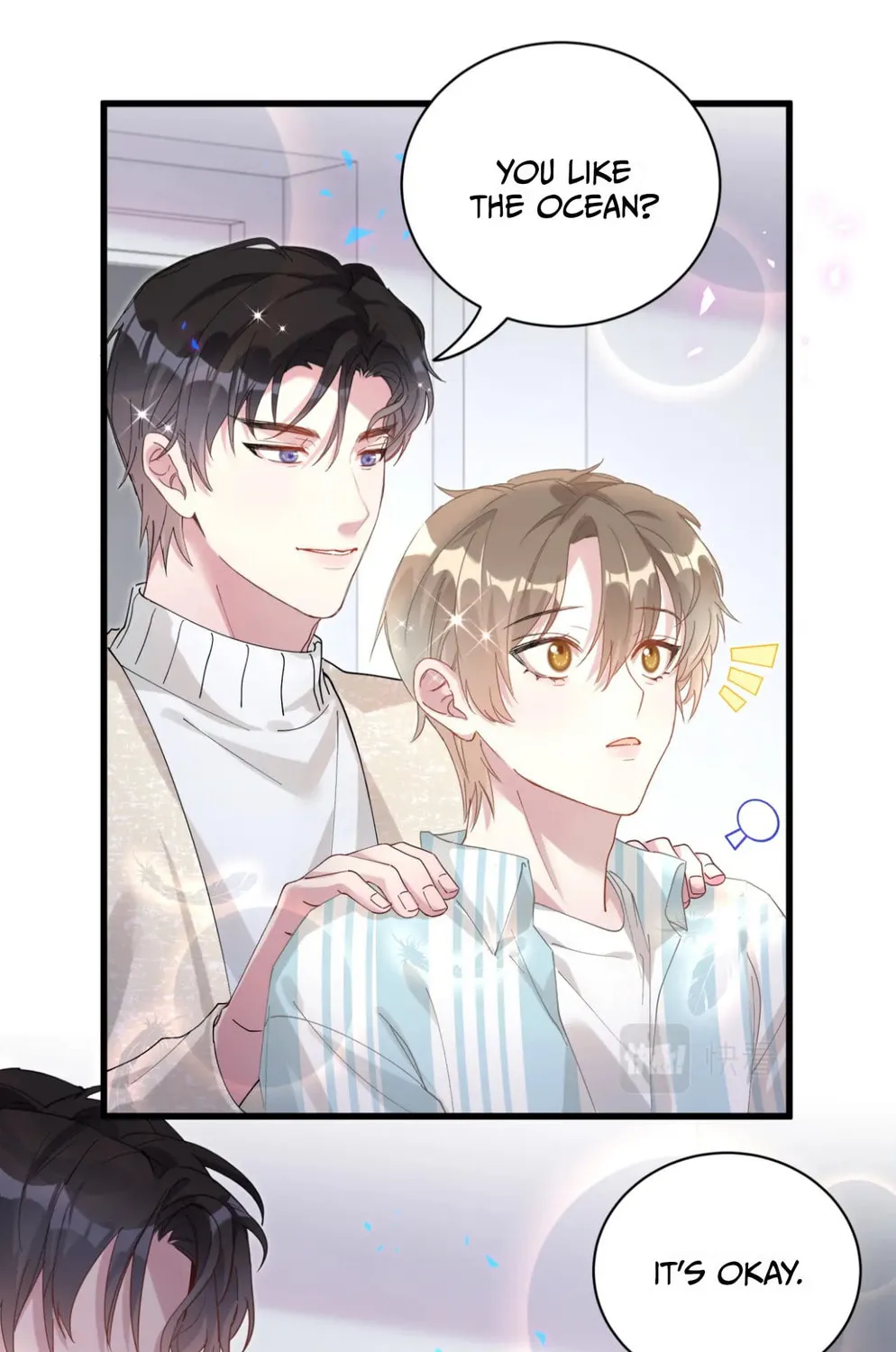 Read Get Married chapter 19 image 72 on Lezhin