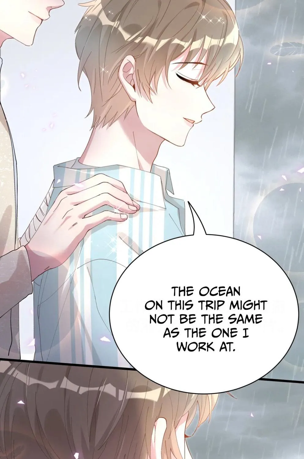 Read Get Married chapter 19 image 74 on Lezhin