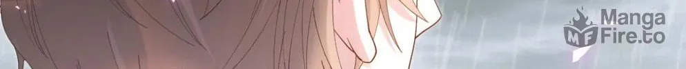 Read Get Married chapter 19 image 75 on Lezhin