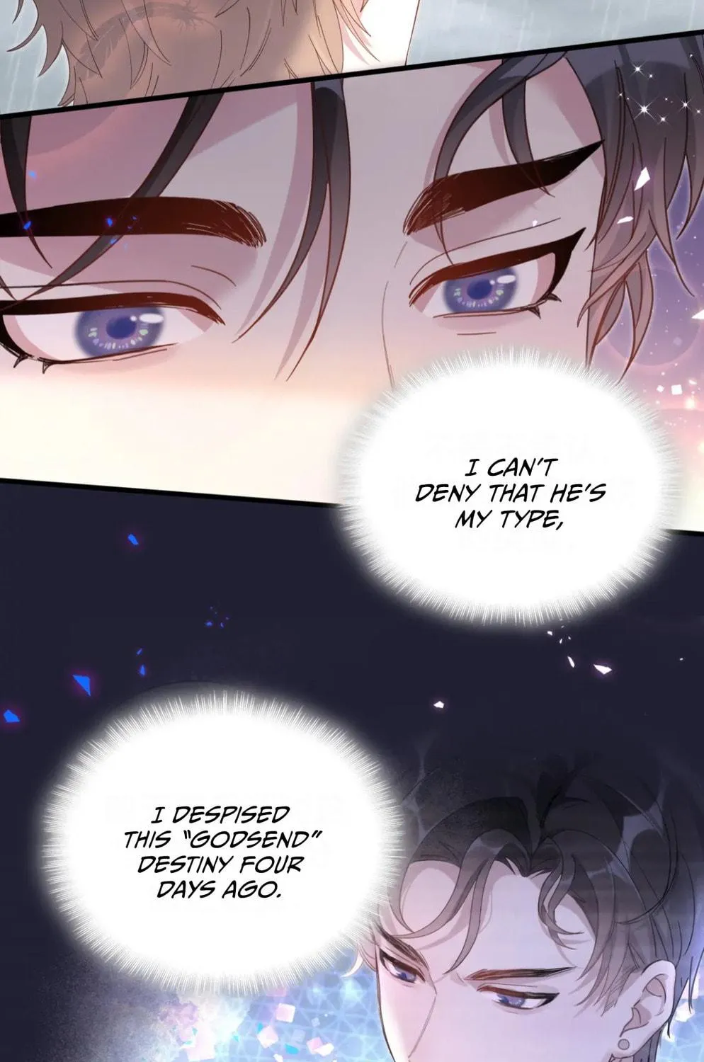 Read Get Married chapter 19 image 76 on Lezhin