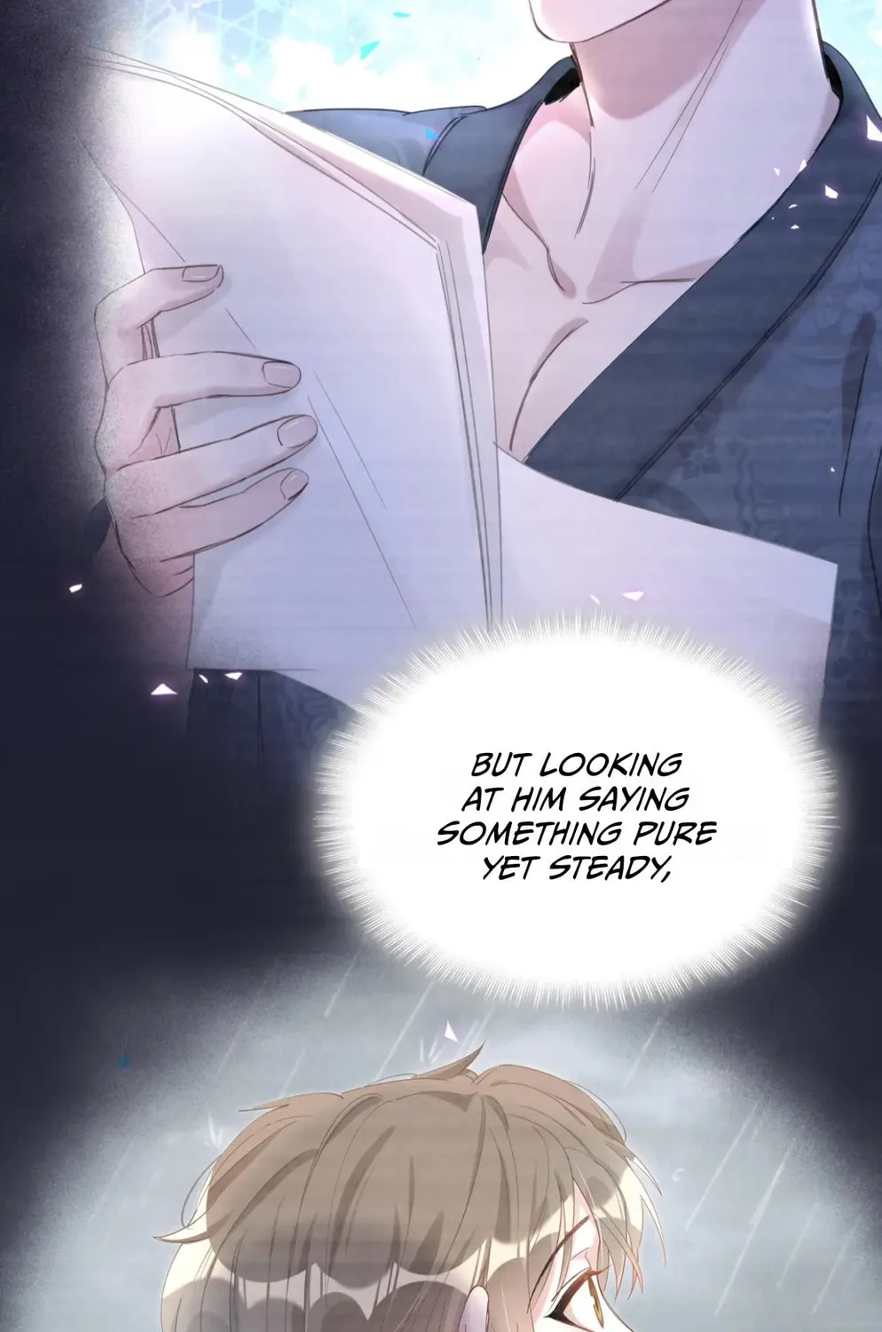 Read Get Married chapter 19 image 78 on Lezhin