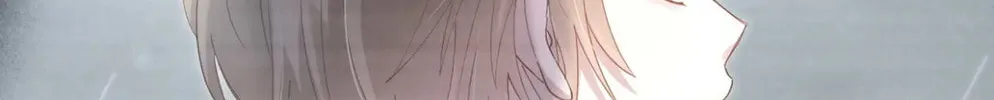 Read Get Married chapter 19 image 79 on Lezhin