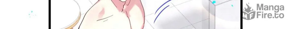Read Get Married chapter 19 image 8 on Lezhin