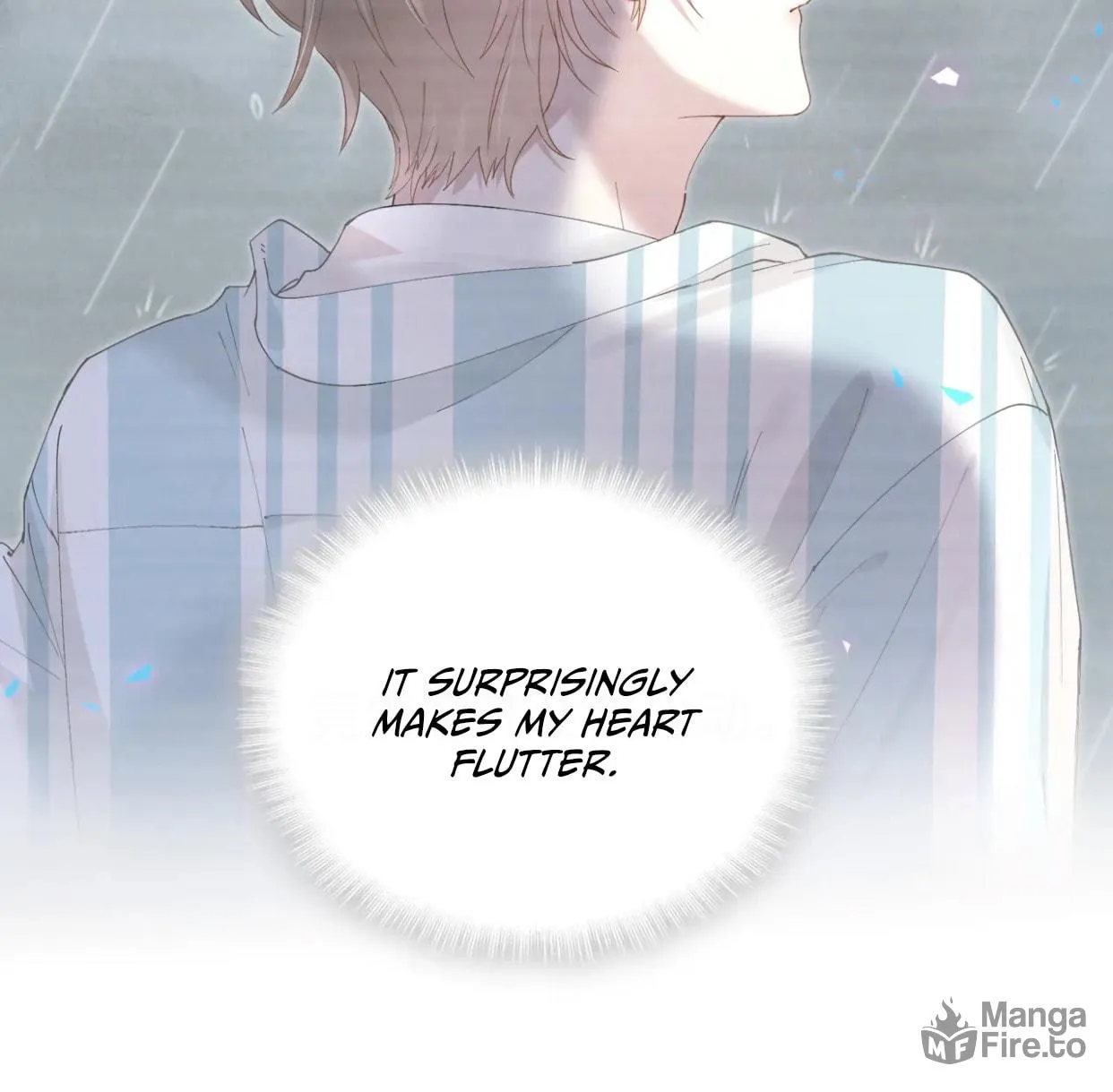 Read Get Married chapter 19 image 80 on Lezhin