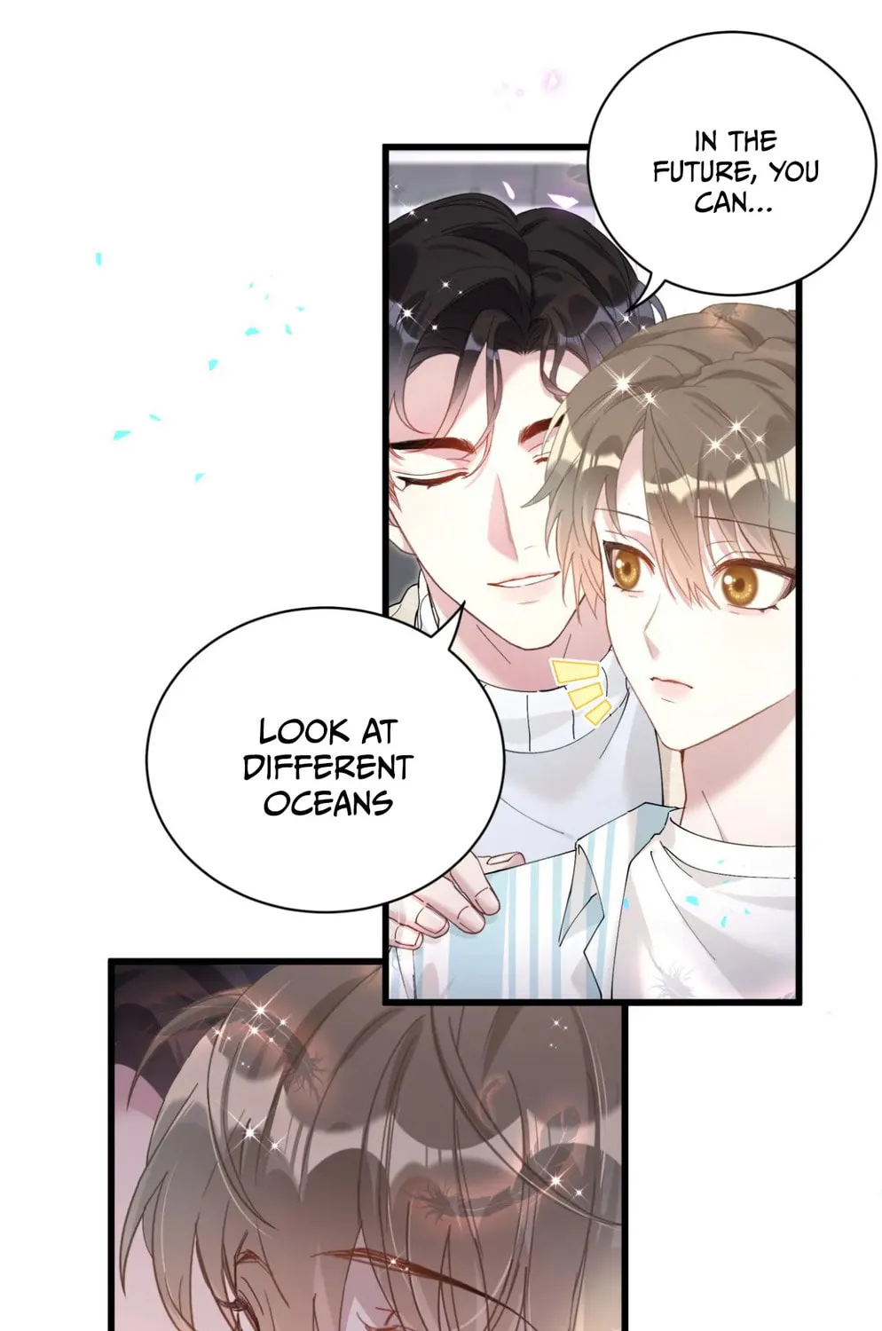 Read Get Married chapter 19 image 81 on Lezhin