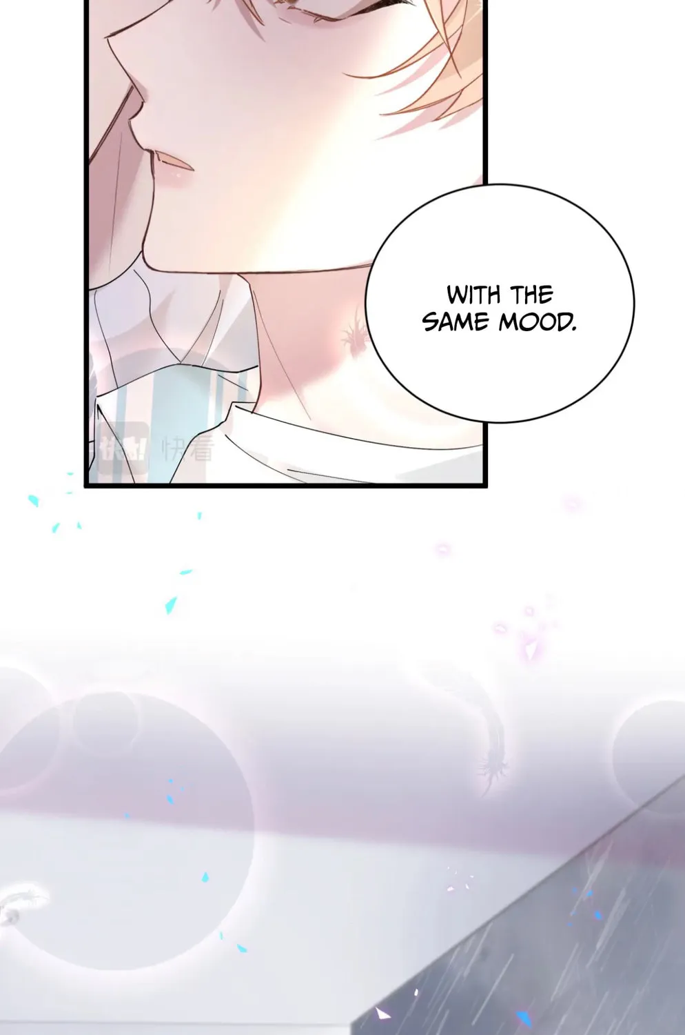 Read Get Married chapter 19 image 83 on Lezhin