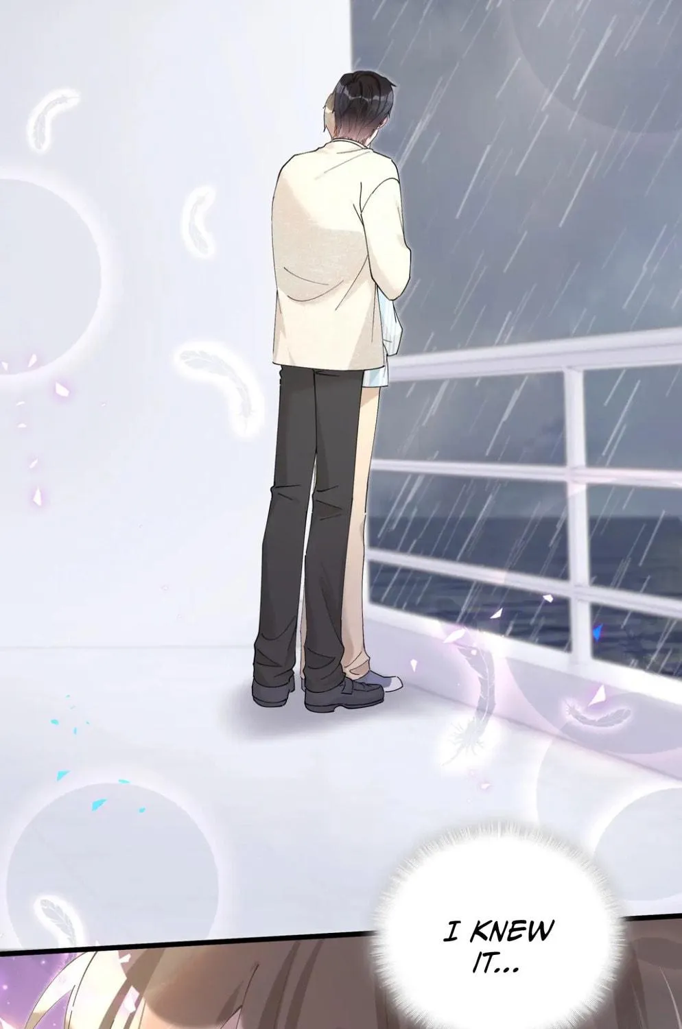 Read Get Married chapter 19 image 85 on Lezhin