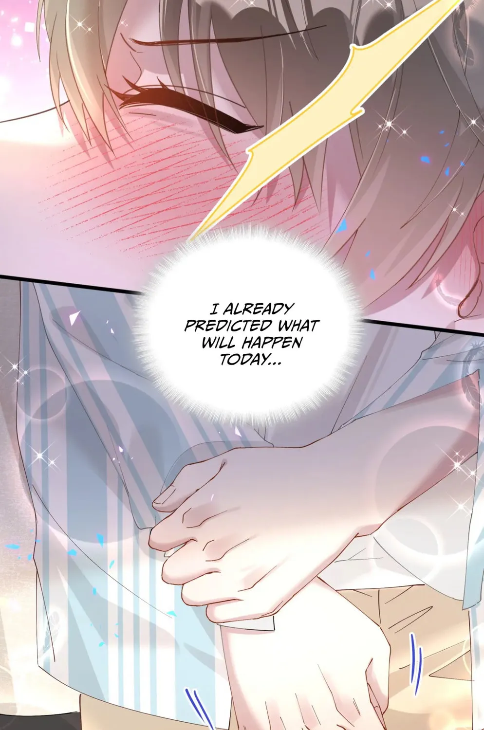 Read Get Married chapter 19 image 87 on Lezhin