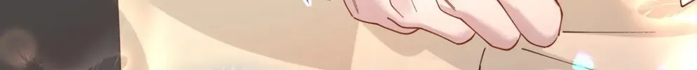 Read Get Married chapter 19 image 88 on Lezhin