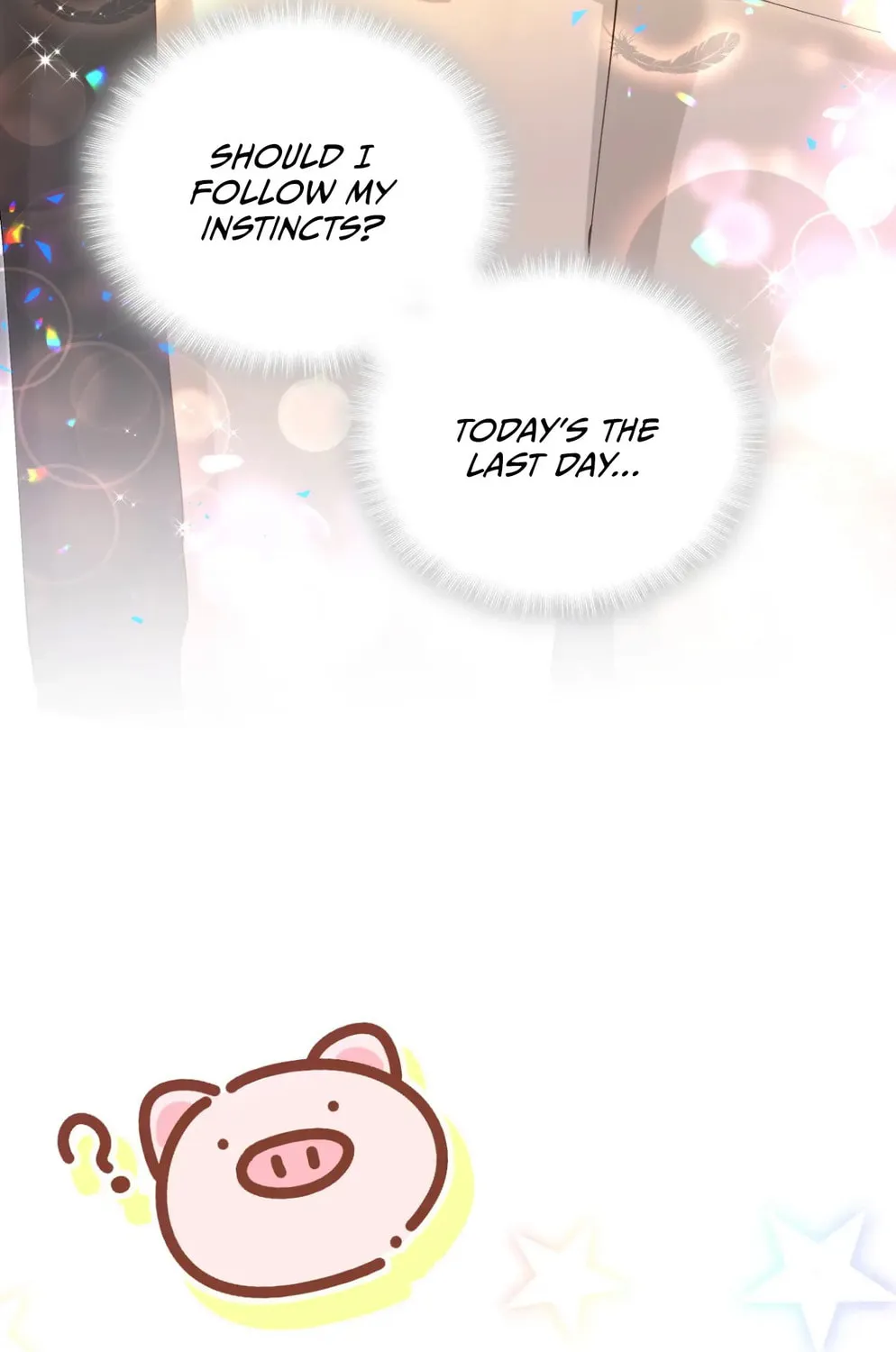Read Get Married chapter 19 image 89 on Lezhin