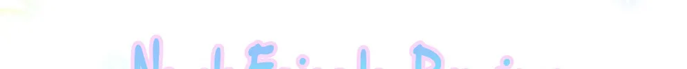 Read Get Married chapter 19 image 90 on Lezhin
