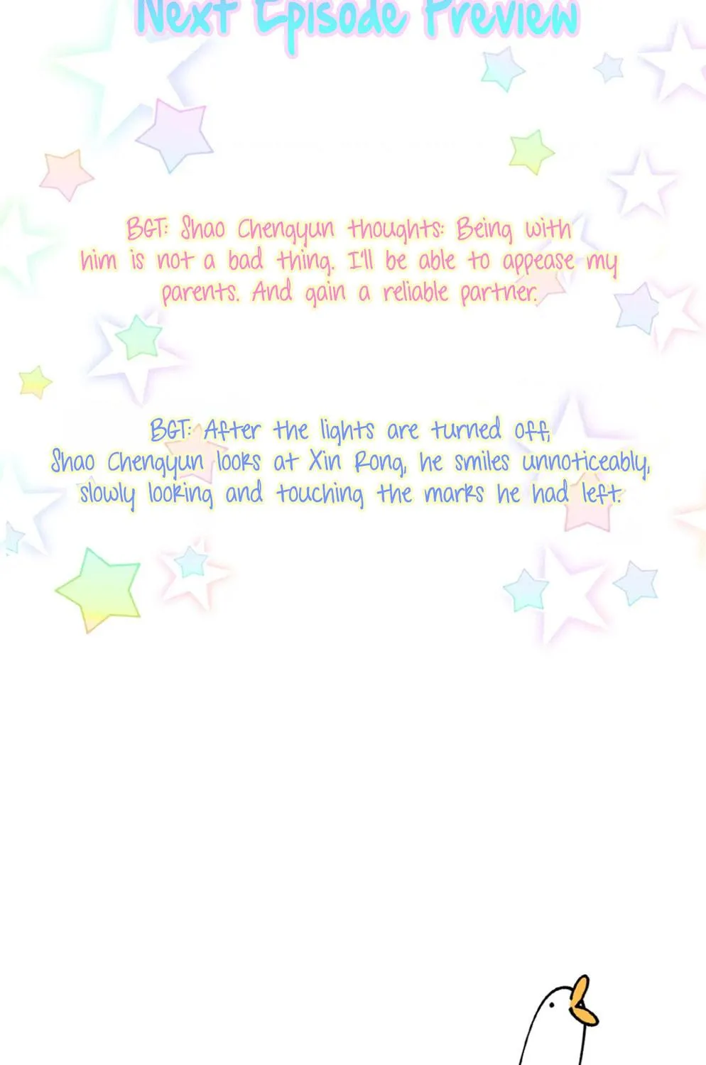 Read Get Married chapter 19 image 91 on Lezhin