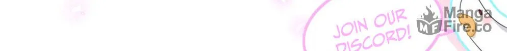 Read Get Married chapter 19 image 96 on Lezhin