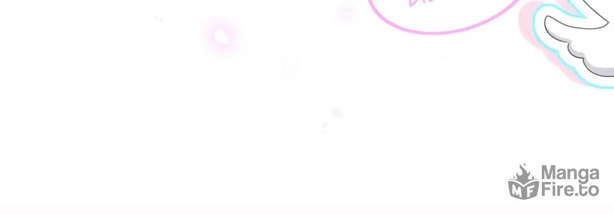 Read Get Married chapter 19 image 97 on Lezhin