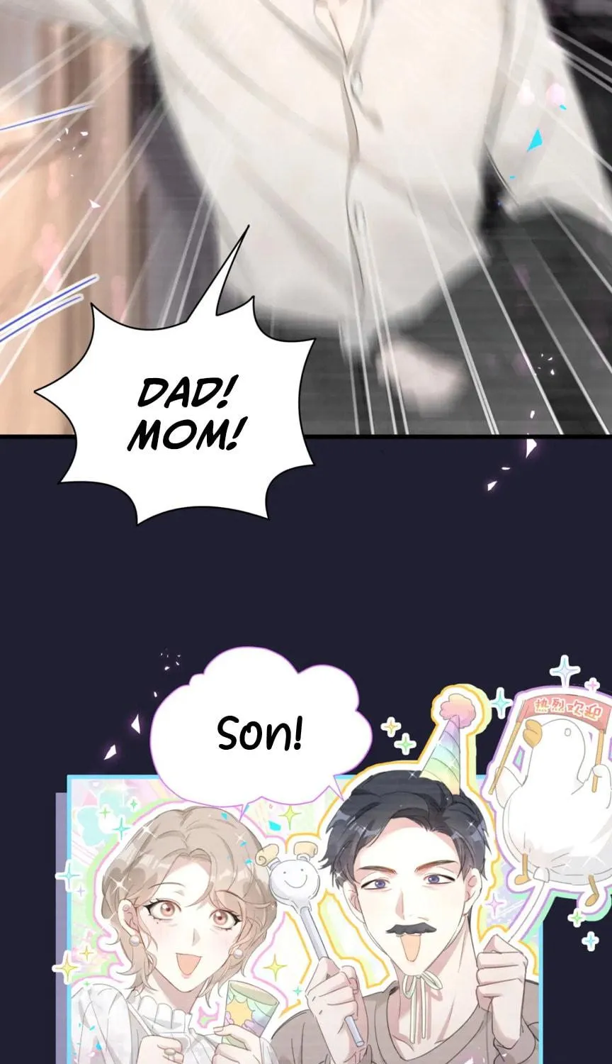Read Get Married chapter 2 image 10 on Lezhin