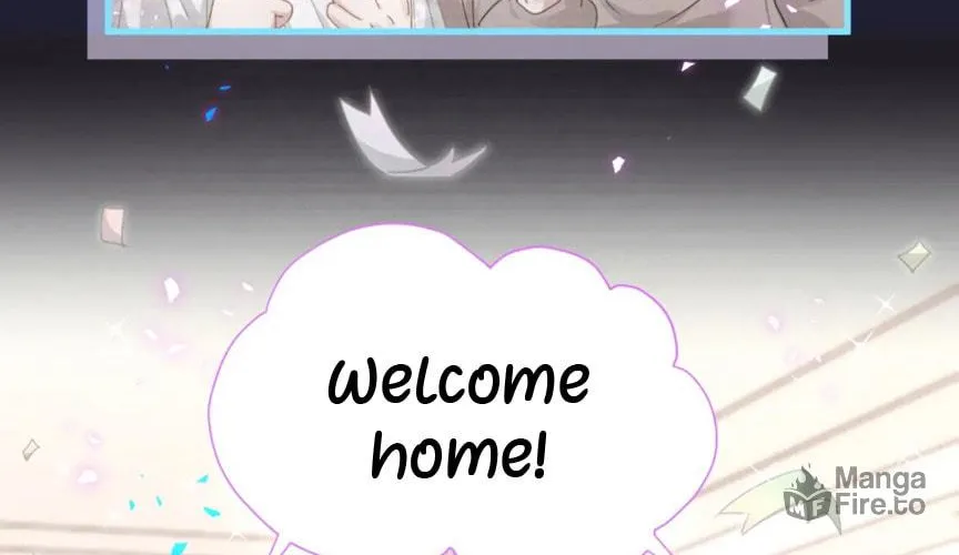 Read Get Married chapter 2 image 11 on Lezhin