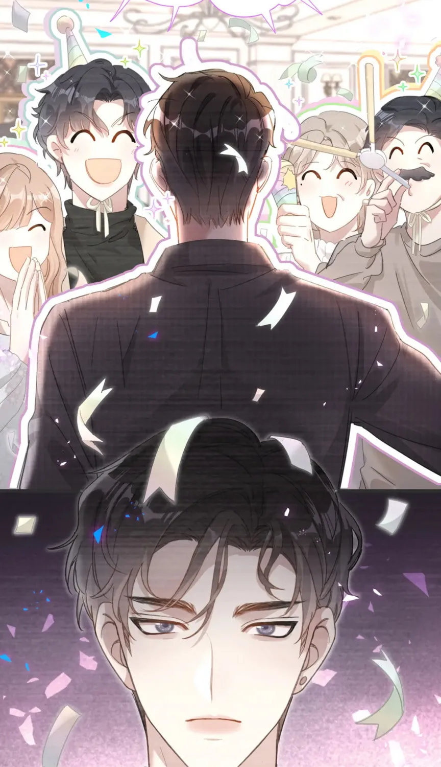 Read Get Married chapter 2 image 12 on Lezhin