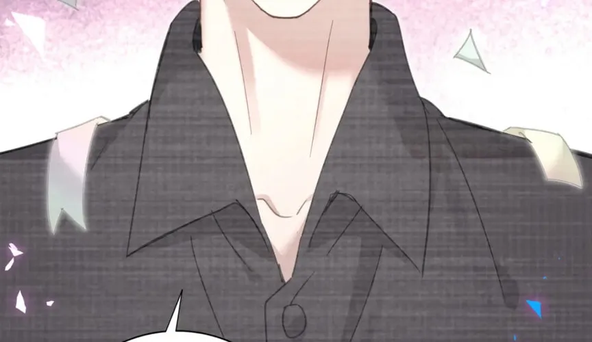 Read Get Married chapter 2 image 13 on Lezhin