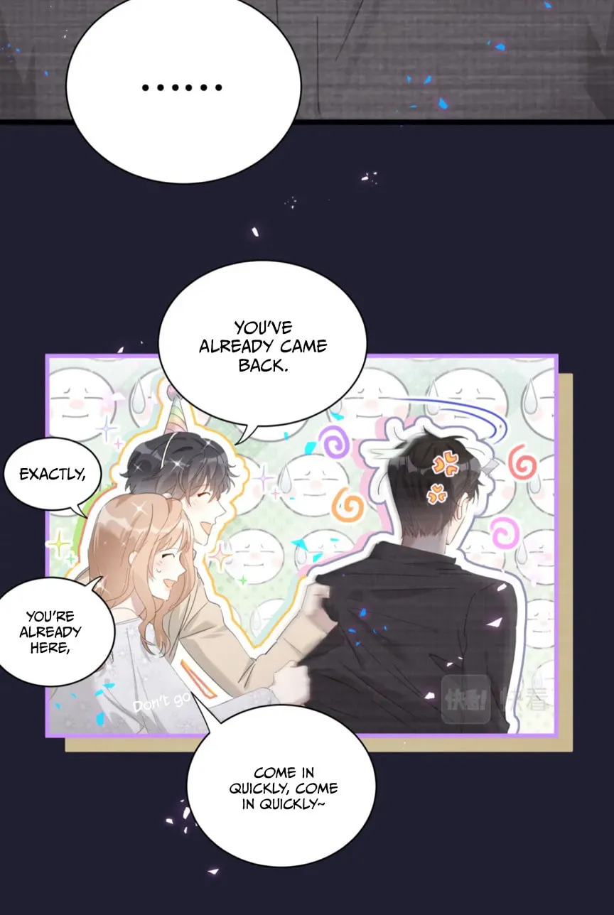 Read Get Married chapter 2 image 14 on Lezhin