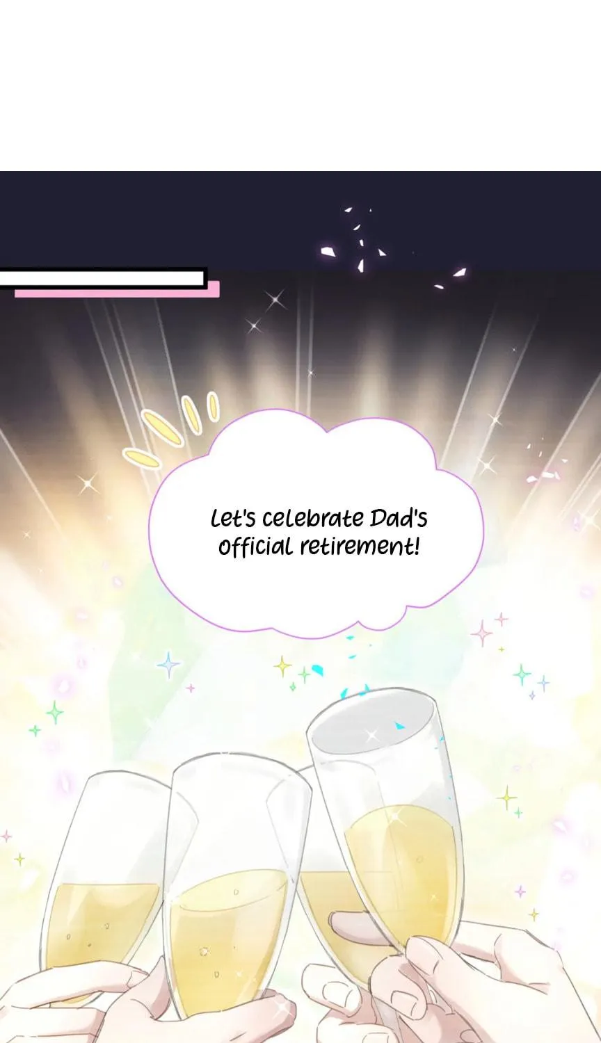Read Get Married chapter 2 image 15 on Lezhin