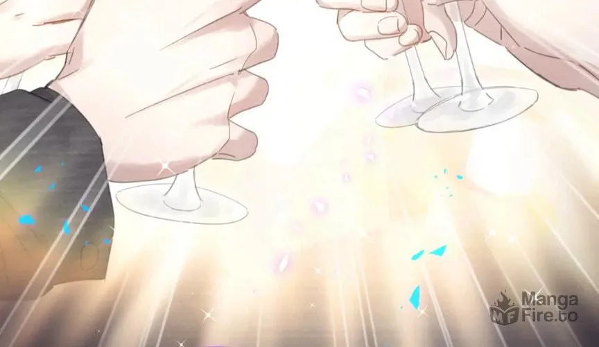Read Get Married chapter 2 image 16 on Lezhin