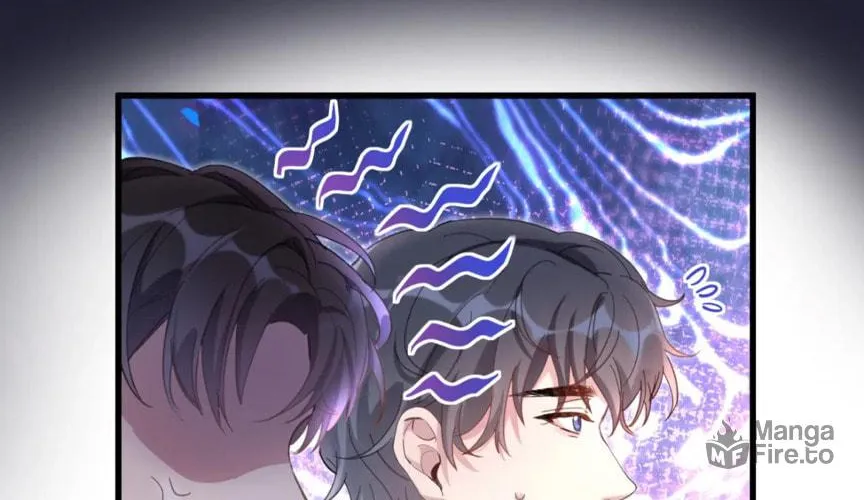 Read Get Married chapter 2 image 18 on Lezhin